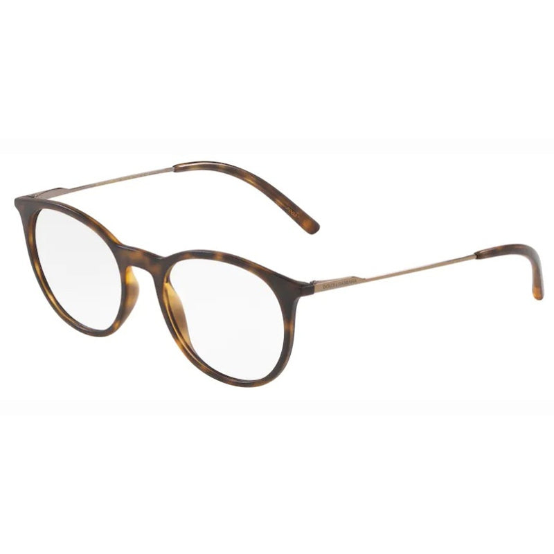 Occhiale da Vista Dolce e Gabbana, Modello: 0DG5031 Colore: 1935