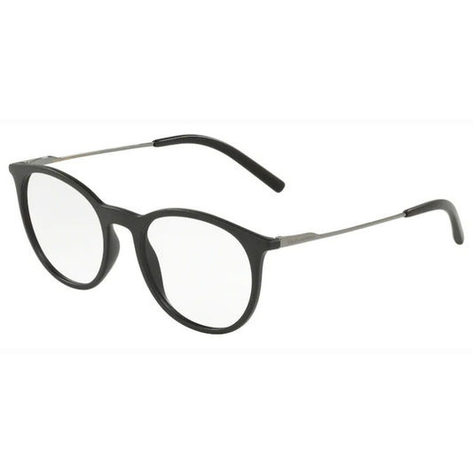 Occhiale da Vista Dolce e Gabbana, Modello: 0DG5031 Colore: 2525