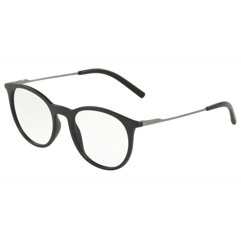 Occhiale da Vista Dolce e Gabbana, Modello: 0DG5031 Colore: 2525