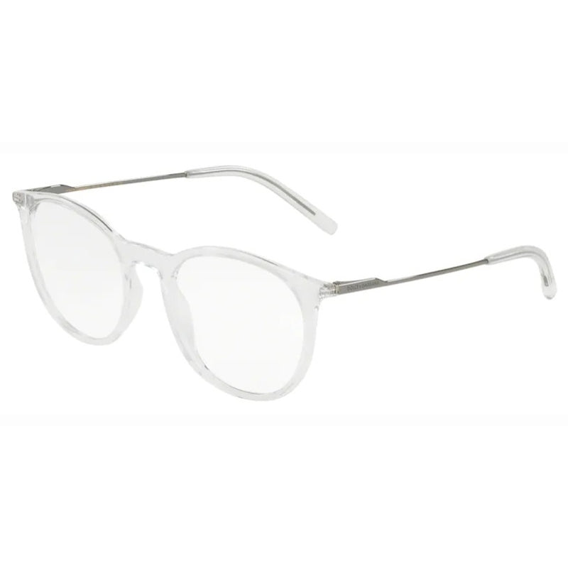 Occhiale da Vista Dolce e Gabbana, Modello: 0DG5031 Colore: 3133