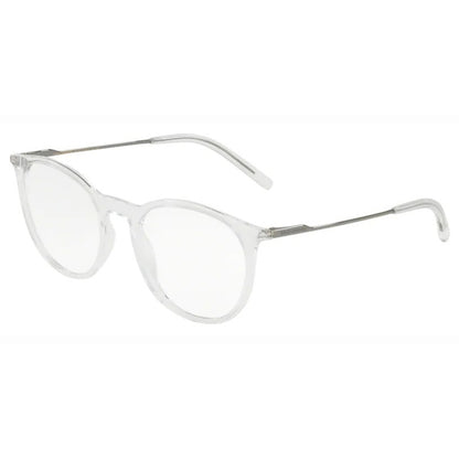 Occhiale da Vista Dolce e Gabbana, Modello: 0DG5031 Colore: 3133