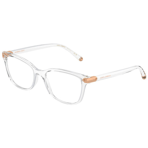 Occhiale da Vista Dolce e Gabbana, Modello: 0DG5036 Colore: 3133