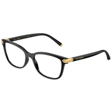 Carica l&#39;immagine nel visualizzatore di Gallery, Occhiale da Vista Dolce e Gabbana, Modello: 0DG5036 Colore: 501