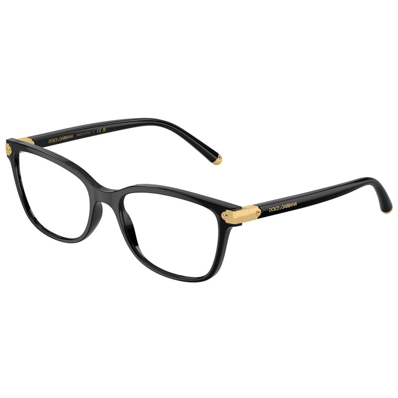 Occhiale da Vista Dolce e Gabbana, Modello: 0DG5036 Colore: 501