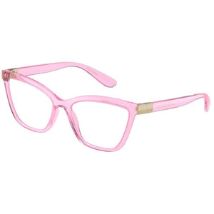 Occhiale da Vista Dolce e Gabbana, Modello: 0DG5076 Colore: 3097
