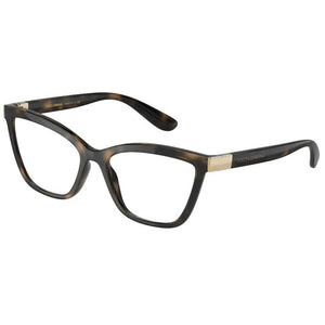 Occhiale da Vista Dolce e Gabbana, Modello: 0DG5076 Colore: 502