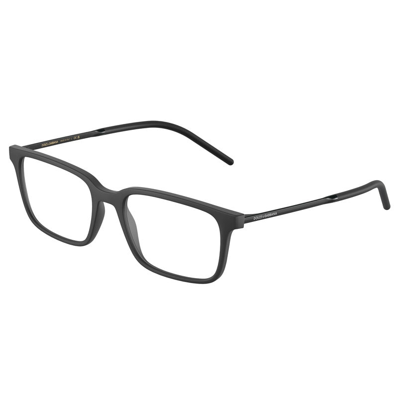 Occhiale da Vista Dolce e Gabbana, Modello: 0DG5099 Colore: 2525