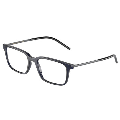 Occhiale da Vista Dolce e Gabbana, Modello: 0DG5099 Colore: 3094