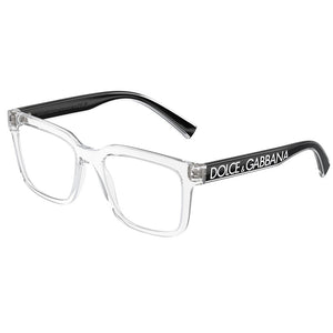 Occhiale da Vista Dolce e Gabbana, Modello: 0DG5101 Colore: 3133