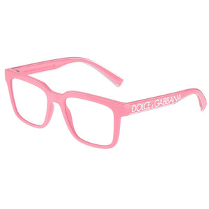 Occhiale da Vista Dolce e Gabbana, Modello: 0DG5101 Colore: 3262