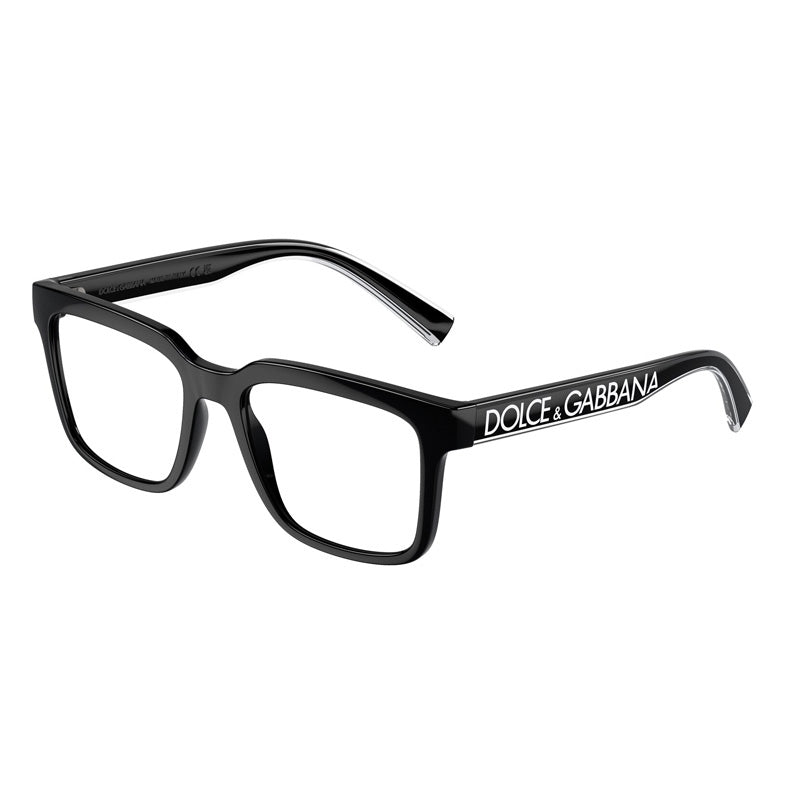 Occhiale da Vista Dolce e Gabbana, Modello: 0DG5101 Colore: 501
