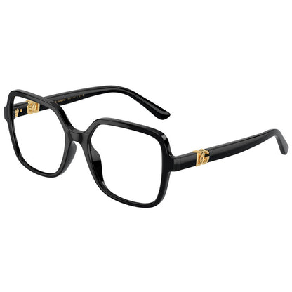 Occhiale da Vista Dolce e Gabbana, Modello: 0DG5105U Colore: 501