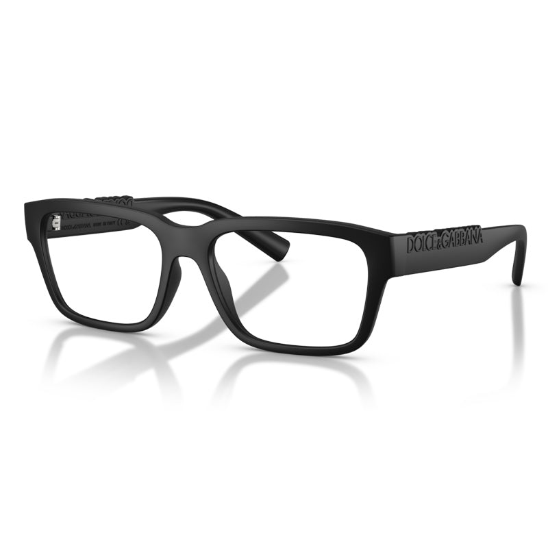 Occhiale da Vista Dolce e Gabbana, Modello: 0DG5112 Colore: 2525