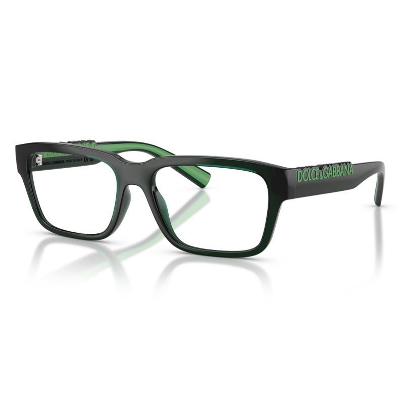 Occhiale da Vista Dolce e Gabbana, Modello: 0DG5112 Colore: 3008