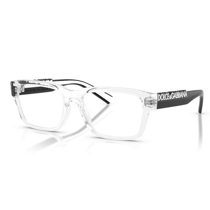 Occhiale da Vista Dolce e Gabbana, Modello: 0DG5112 Colore: 3133