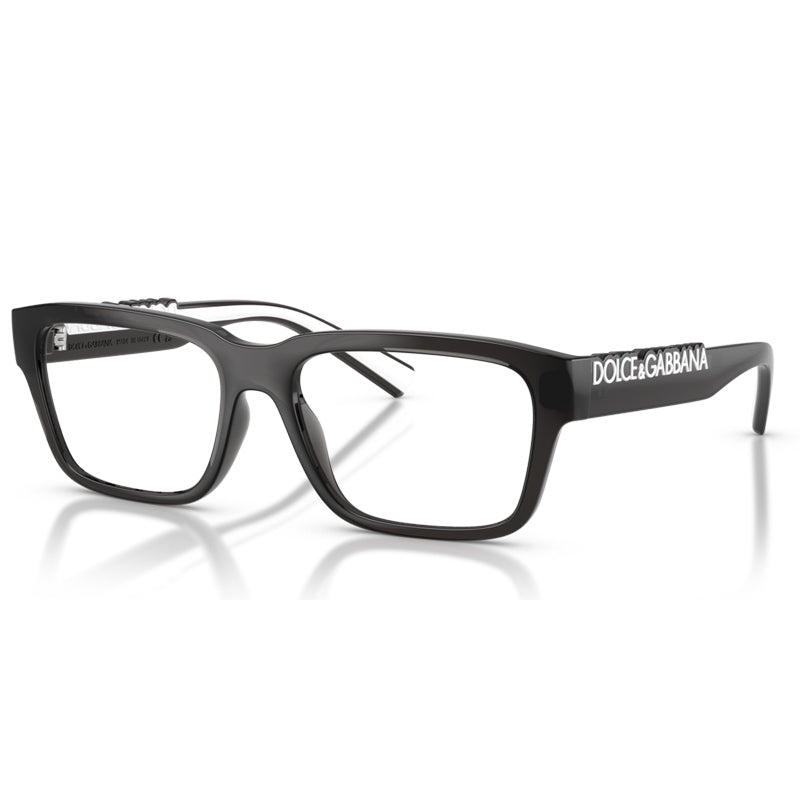 Occhiale da Vista Dolce e Gabbana, Modello: 0DG5112 Colore: 3160