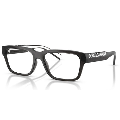 Occhiale da Vista Dolce e Gabbana, Modello: 0DG5112 Colore: 3160