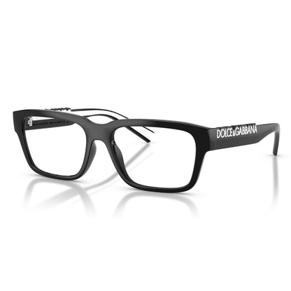 Occhiale da Vista Dolce e Gabbana, Modello: 0DG5112 Colore: 501