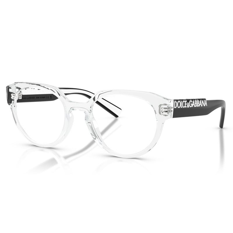 Occhiale da Vista Dolce e Gabbana, Modello: 0DG5113 Colore: 3133