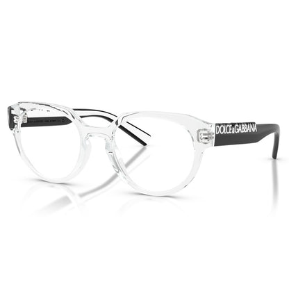 Occhiale da Vista Dolce e Gabbana, Modello: 0DG5113 Colore: 3133