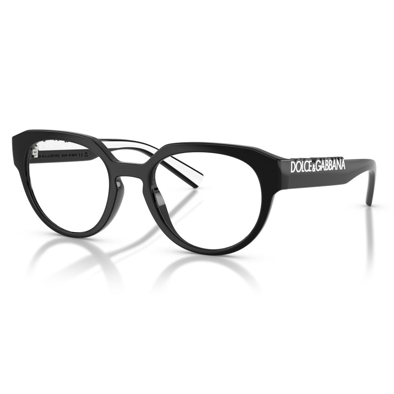 Occhiale da Vista Dolce e Gabbana, Modello: 0DG5113 Colore: 501