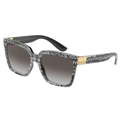 Occhiale da Sole Dolce e Gabbana, Modello: 0DG6165 Colore: 33138G