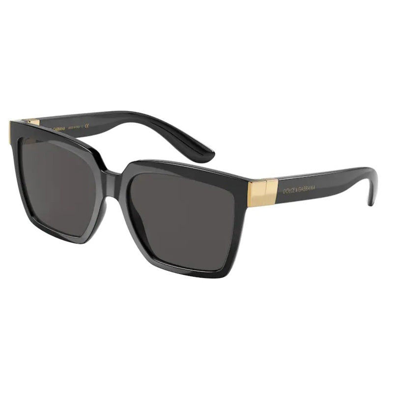 Occhiale da Sole Dolce e Gabbana, Modello: 0DG6165 Colore: 50187