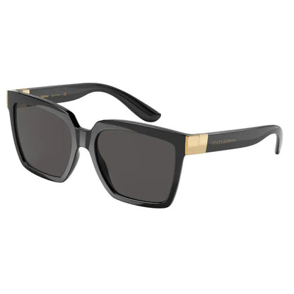 Occhiale da Sole Dolce e Gabbana, Modello: 0DG6165 Colore: 50187