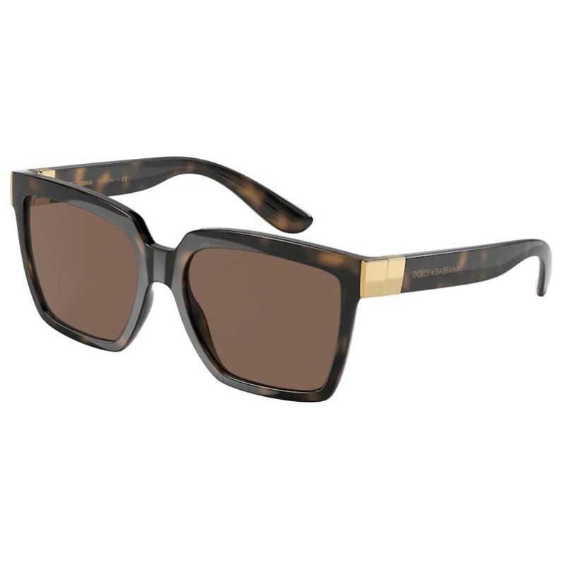 Occhiale da Sole Dolce e Gabbana, Modello: 0DG6165 Colore: 50273