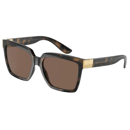 Occhiale da Sole Dolce e Gabbana, Modello: 0DG6165 Colore: 50273