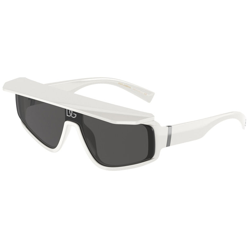 Occhiale da Sole Dolce e Gabbana, Modello: 0DG6177 Colore: 331287