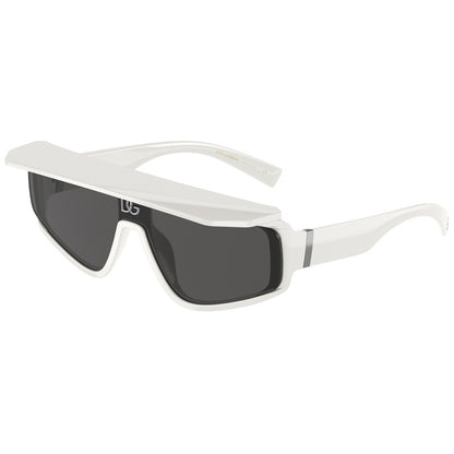 Occhiale da Sole Dolce e Gabbana, Modello: 0DG6177 Colore: 331287