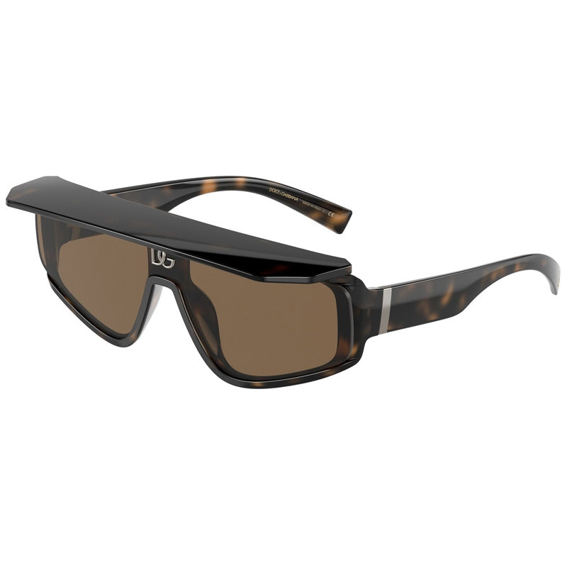 Occhiale da Sole Dolce e Gabbana, Modello: 0DG6177 Colore: 50273