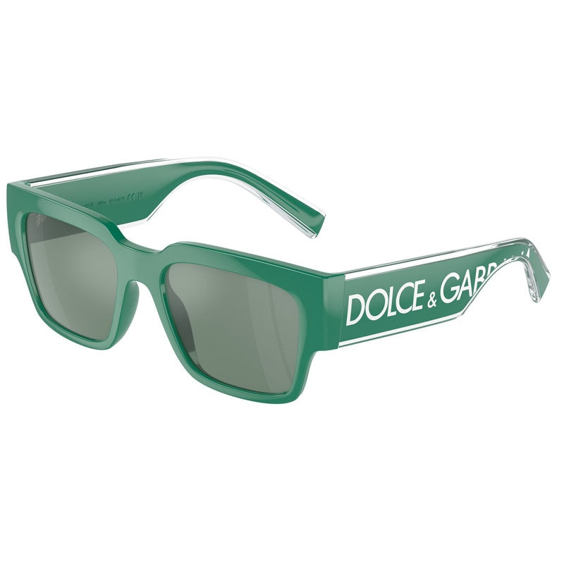 Occhiale da Sole Dolce e Gabbana, Modello: 0DG6184 Colore: 331182