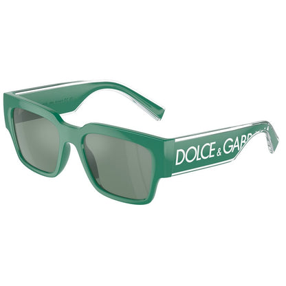 Occhiale da Sole Dolce e Gabbana, Modello: 0DG6184 Colore: 331182