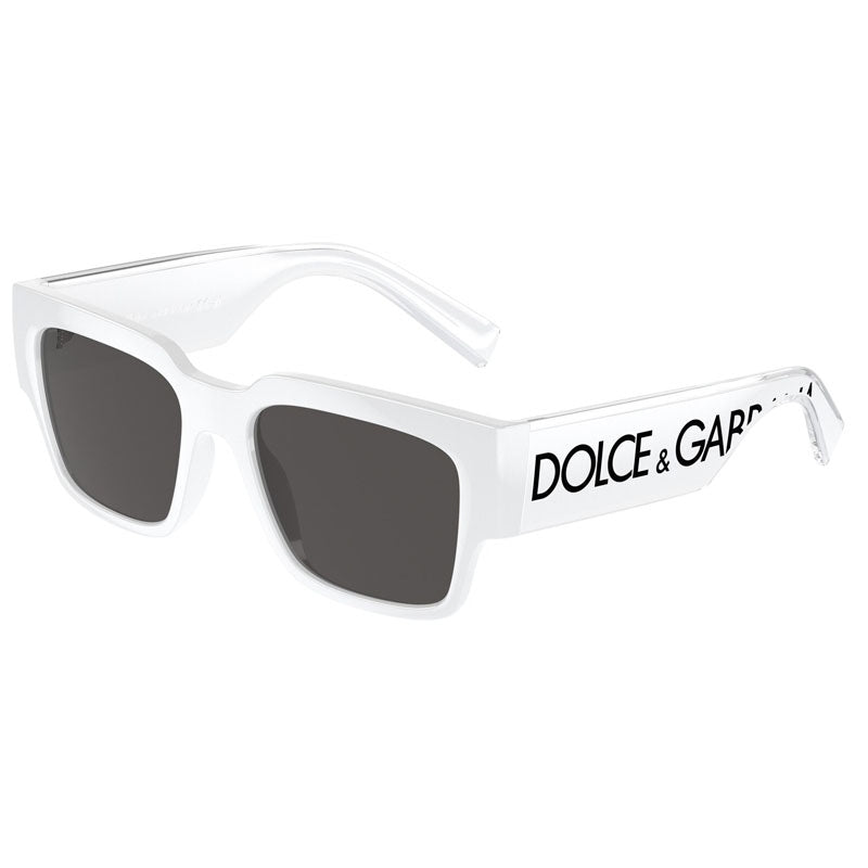 Occhiale da Sole Dolce e Gabbana, Modello: 0DG6184 Colore: 331287