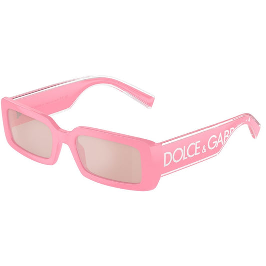 Occhiale da Sole Dolce e Gabbana, Modello: 0DG6187 Colore: 32625