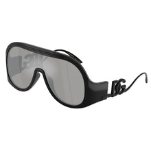 Carica l&#39;immagine nel visualizzatore di Gallery, Occhiale da Sole Dolce e Gabbana, Modello: 0DG6202 Colore: 5016G