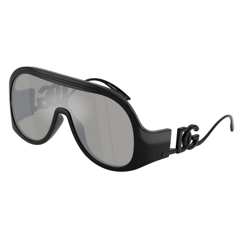 Occhiale da Sole Dolce e Gabbana, Modello: 0DG6202 Colore: 5016G