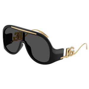 Occhiale da Sole Dolce e Gabbana, Modello: 0DG6202 Colore: 50187