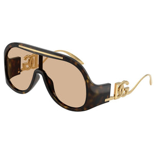 Occhiale da Sole Dolce e Gabbana, Modello: 0DG6202 Colore: 50293