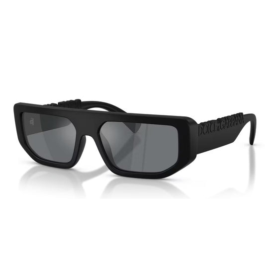 Occhiale da Sole Dolce e Gabbana, Modello: 0DG6203 Colore: 25256G