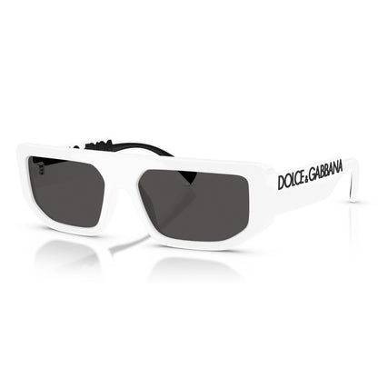 Occhiale da Sole Dolce e Gabbana, Modello: 0DG6203 Colore: 331287