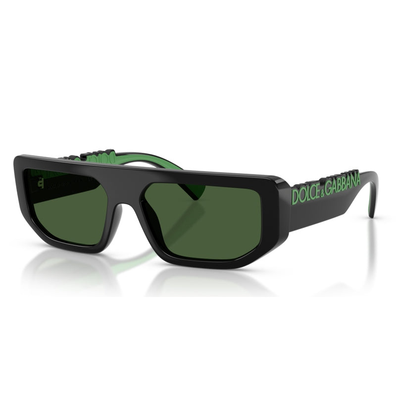 Occhiale da Sole Dolce e Gabbana, Modello: 0DG6203 Colore: 50171