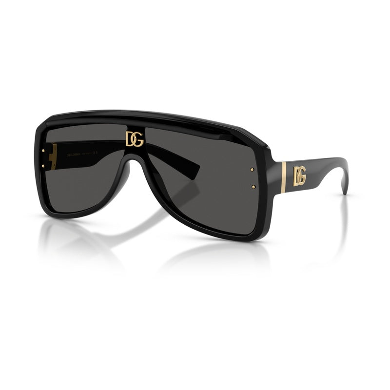 Occhiale da Sole Dolce e Gabbana, Modello: 0DG6205 Colore: 50187