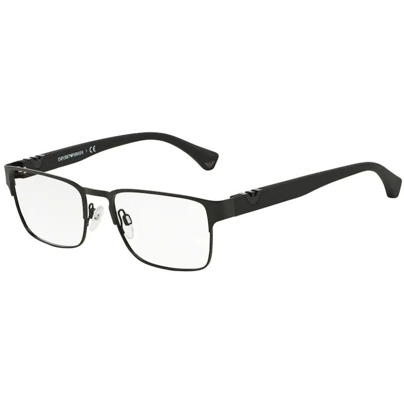 Occhiale da Vista Emporio Armani, Modello: 0EA1027 Colore: 3001