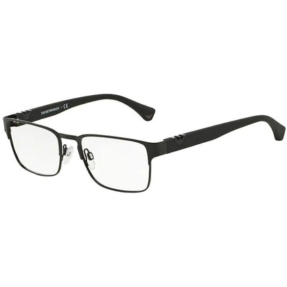 Occhiale da Vista Emporio Armani, Modello: 0EA1027 Colore: 3001