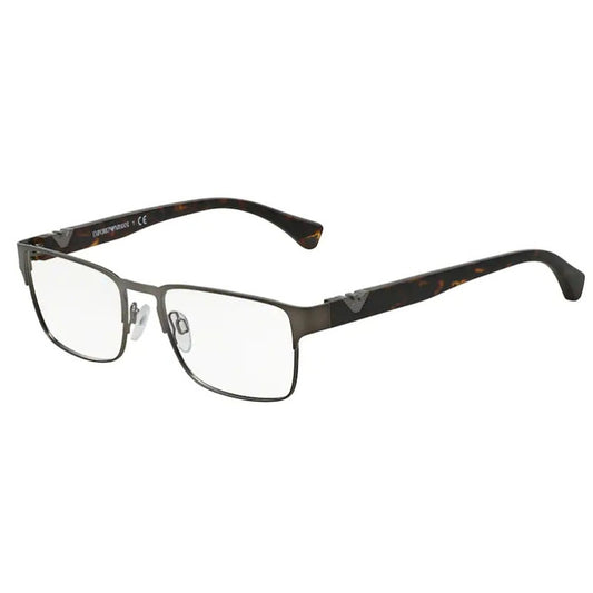 Occhiale da Vista Emporio Armani, Modello: 0EA1027 Colore: 3003