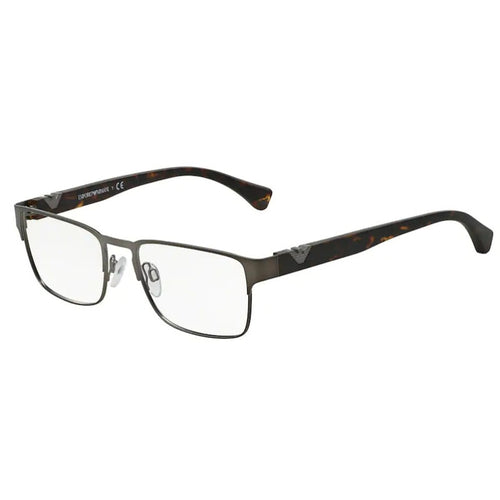 Occhiale da Vista Emporio Armani, Modello: 0EA1027 Colore: 3003