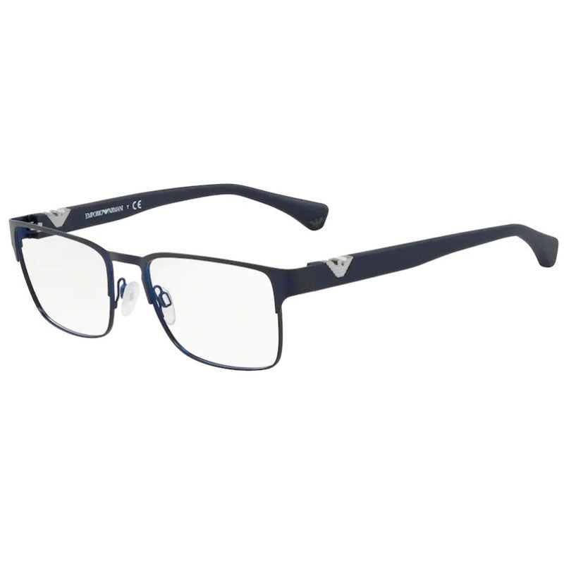 Occhiale da Vista Emporio Armani, Modello: 0EA1027 Colore: 3100